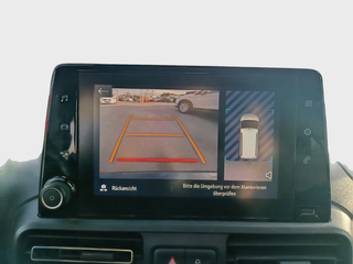 ComboLife - DESDE 307€/MES ¡SIN PAGAR ENTRADA!