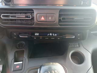 ComboLife - DESDE 307€/MES ¡SIN PAGAR ENTRADA!