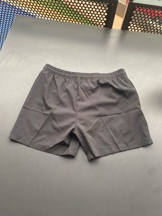 Bañador Polo Ralph Lauren Negro