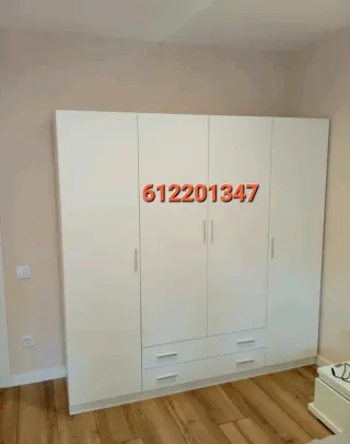 Armario Armario Armario Armario Armario Armario