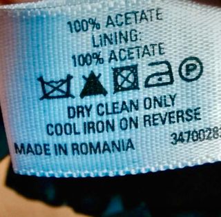 Vestido de fiesta sin tirantes