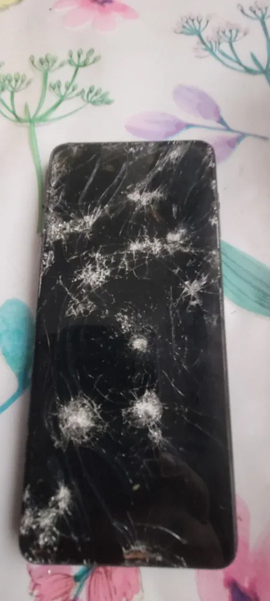 Samsung Galaxy A22 afbeelding 2