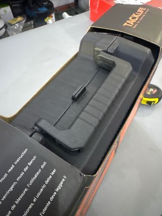 Martillo Perforador Tacklife 800W / F1