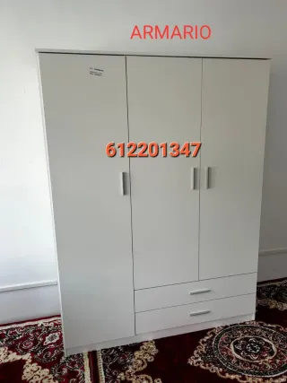 Armario Armario Armario Armario Armario Armario