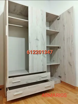 Armario Armario Armario Armario Armario Armario