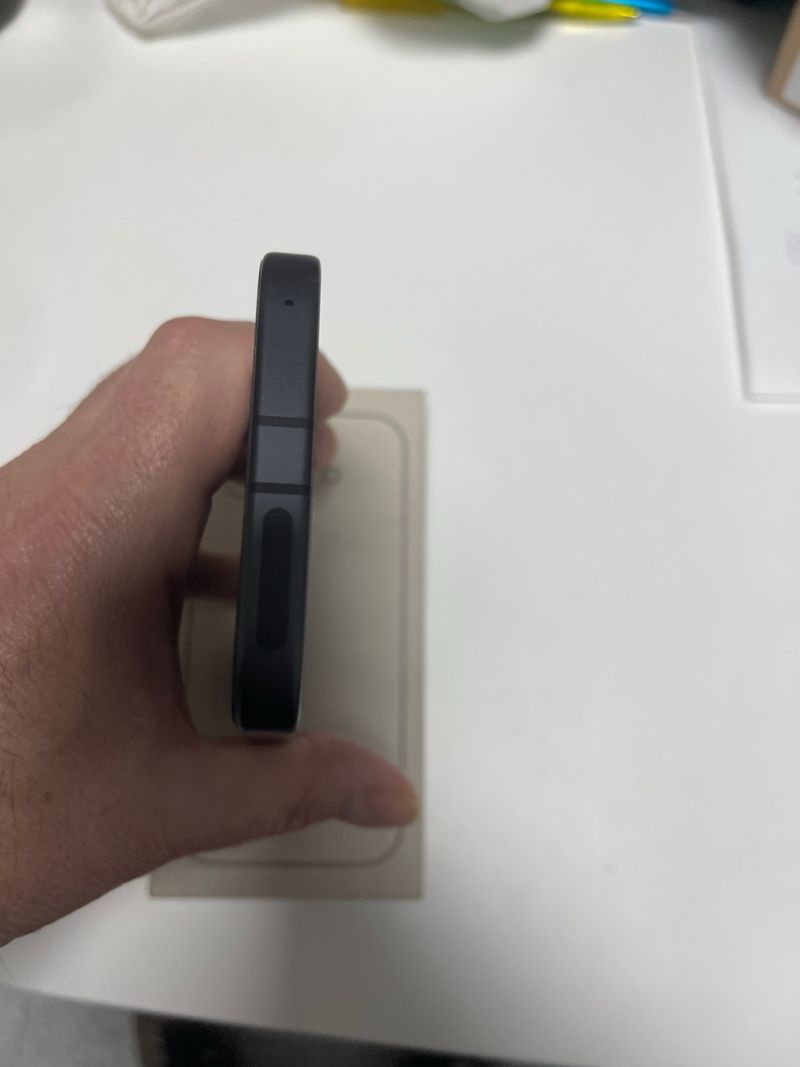 Se vende Google pixel 9a de 128gb afbeelding 6