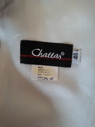 Vestido Negro y Blanco con Encaje