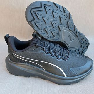 Zapatillas Puma Skyrocket Lite Trail Talla 42.5