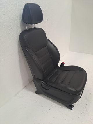 ASIENTO DELANTERO DERECHO KIA SORENTO II (XM)