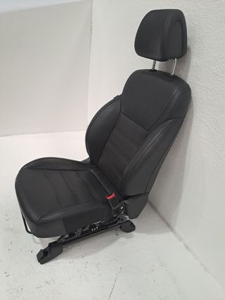 ASIENTO DELANTERO DERECHO KIA SORENTO II (XM)