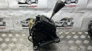 Palanca Cambio Automático Toyota Verso 2005-