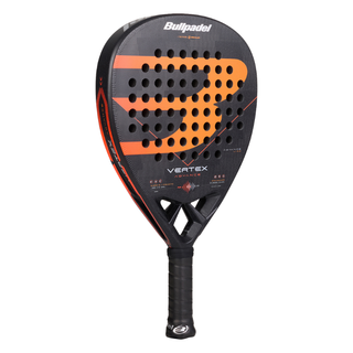 Pala Vertex Advance Bullpadel