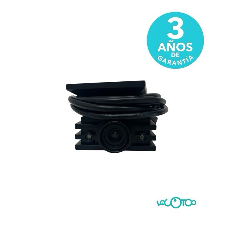 EyeToy para PlayStation 2 afbeelding 2
