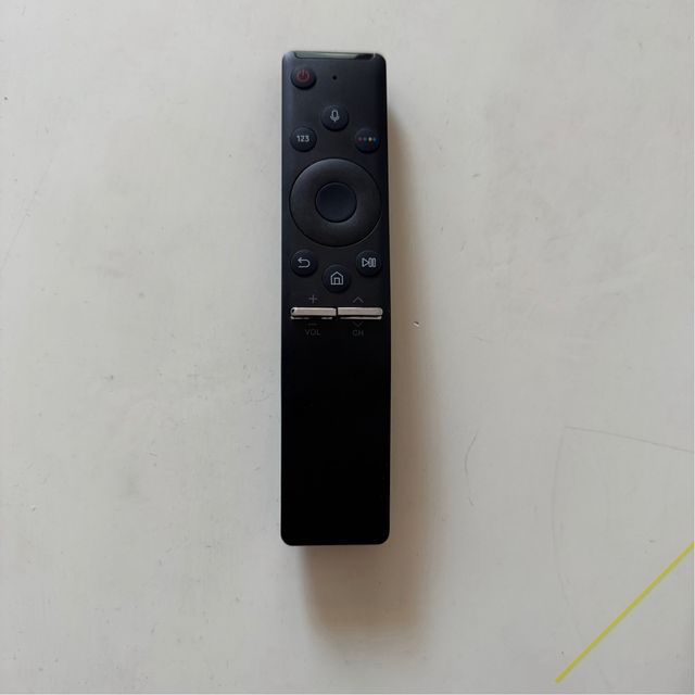 Mando Samsung TV