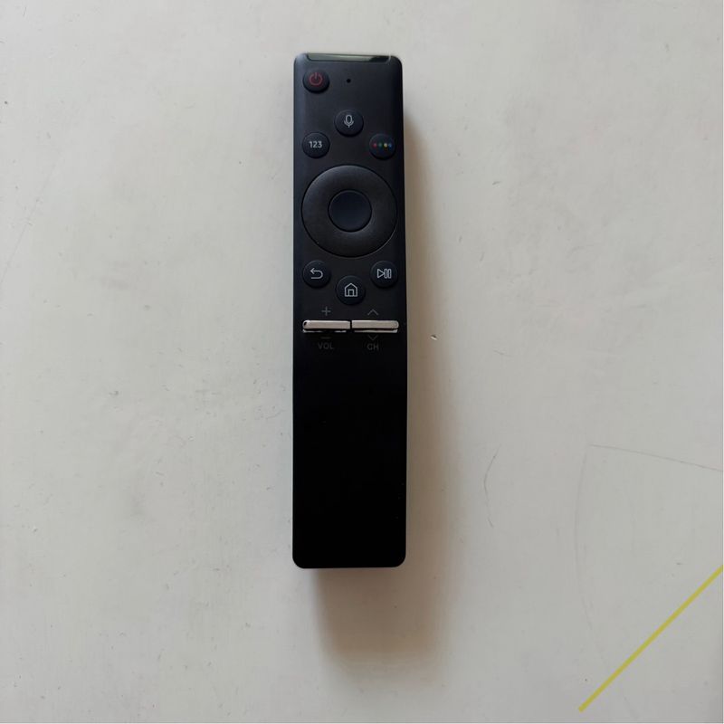 Mando Samsung TV