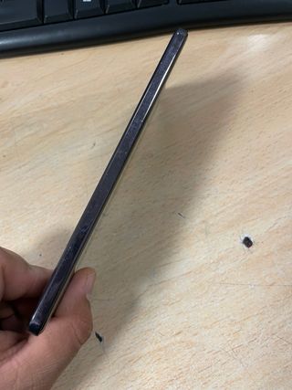 Oppo Reno12 Pro 5G 512GB