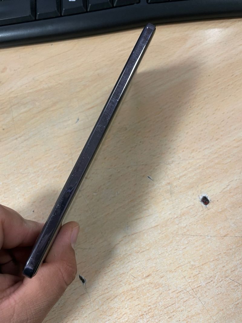 Oppo Reno12 Pro 5G afbeelding 5