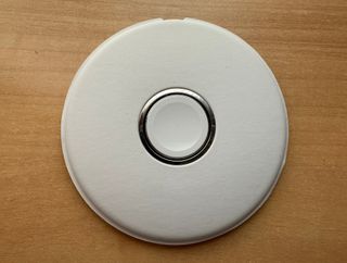 Apple Watch Magnetic Charging Dock