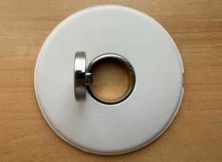 Apple Watch Magnetic Charging Dock