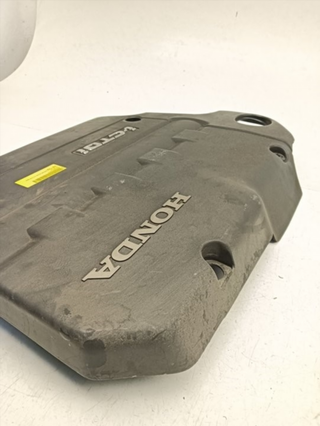 TAPA MOTOR HONDA ACCORD BERLINA (CL/CN) N22A1