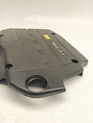 TAPA MOTOR HONDA ACCORD BERLINA (CL/CN) N22A1