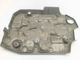 TAPA MOTOR HONDA ACCORD BERLINA (CL/CN) N22A1