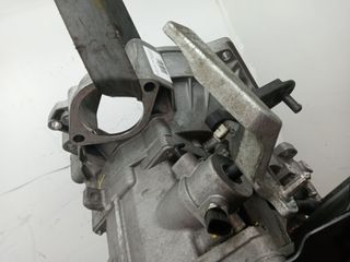 CAJA CAMBIOS VOLKSWAGEN POLO (6R1)