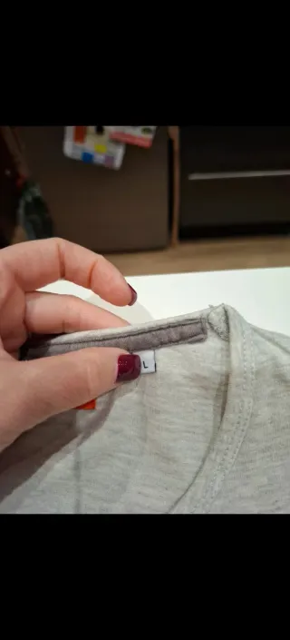 Pack Camiseta Jack & Jones Talla L