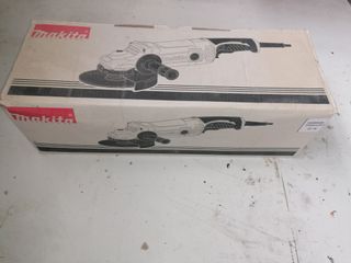 Amoladora Radial Makita GA9050R