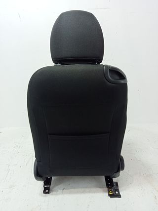 ASIENTO DELANTERO DERECHO KIA CEED