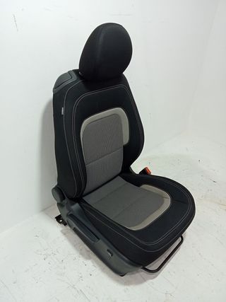 ASIENTO DELANTERO DERECHO KIA CEED