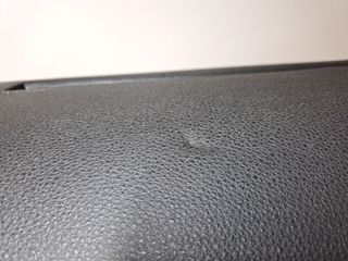 SALPICADERO FORD KUGA (CBS)