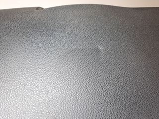 SALPICADERO FORD KUGA (CBS)