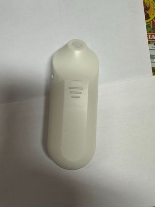 Repelente picaduras insectos