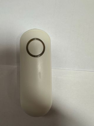 Repelente picaduras insectos