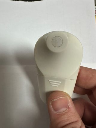 Repelente picaduras insectos