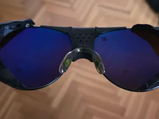 Gafas CEBE 295 Vintage Montañismo