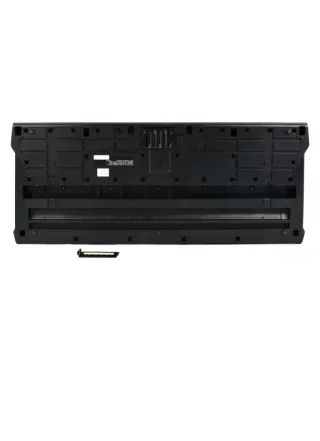 Teclado Yamaha PSR-E473