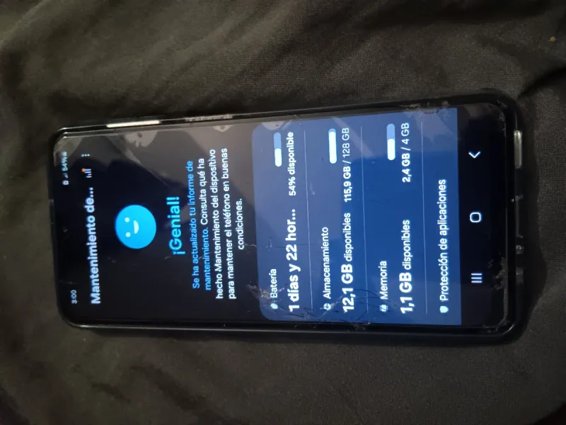 Samsung A13 5G 128GB