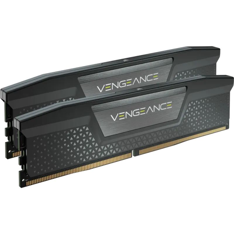 Corsair Vengeance DDR5 32GB 5600MHz