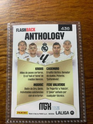 Megacracks 25-26 Courtois, Baena, Olmo, Anthology