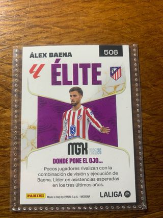 Megacracks 25-26 Courtois, Baena, Olmo, Anthology