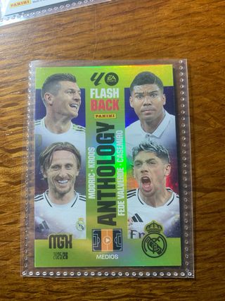 Megacracks 25-26 Courtois, Baena, Olmo, Anthology