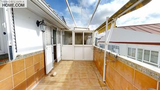 Ático en venta en Centro en Alhaurín de la Torre