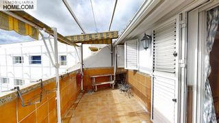 Ático en venta en Centro en Alhaurín de la Torre