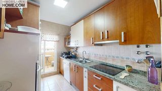 Ático en venta en Centro en Alhaurín de la Torre