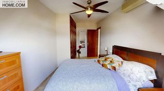 Ático en venta en Centro en Alhaurín de la Torre