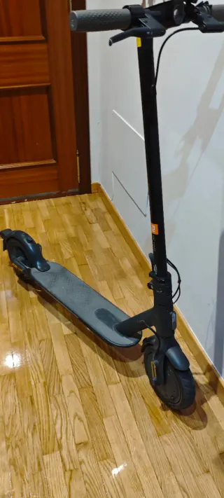 Patinete Xiaomi M1