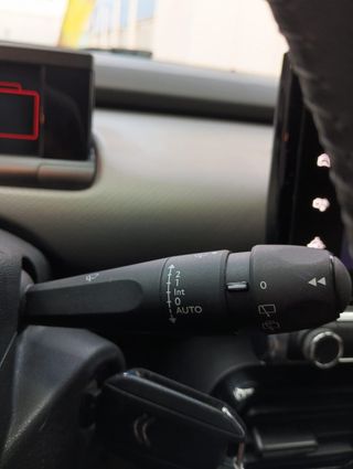 Citroën C4 Cactus BlueHDi 73KW (100CV) Shine