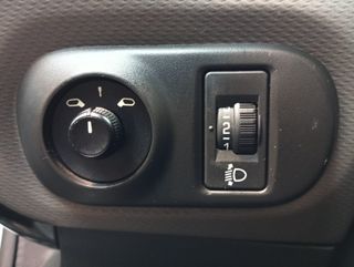 Citroën C4 Cactus BlueHDi 73KW (100CV) Shine